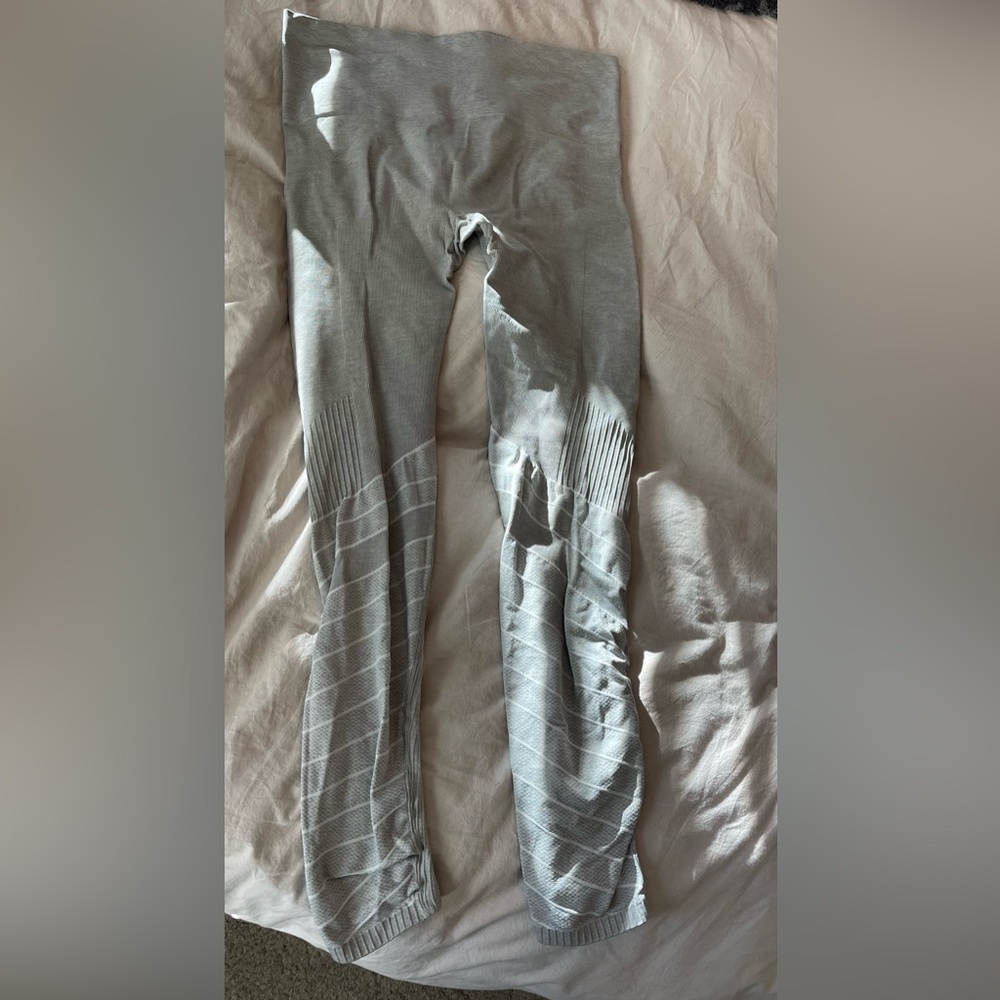 BLANQI Leggings